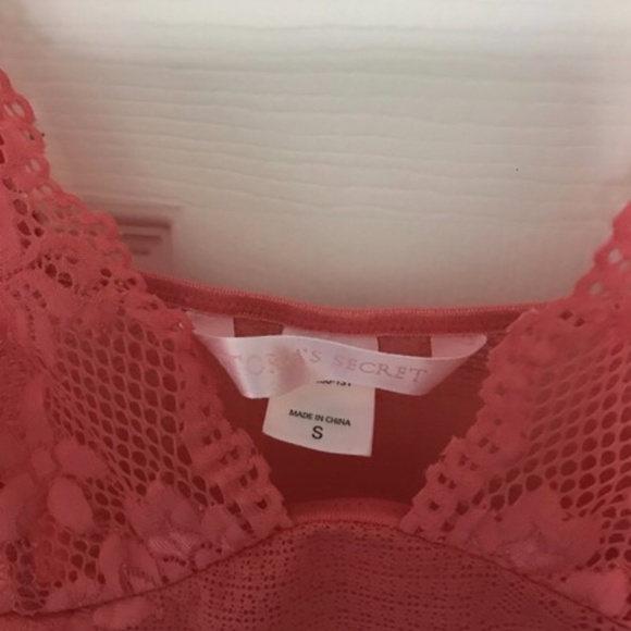 Victoria Secret Lounge Wear - Picture 5 of 9